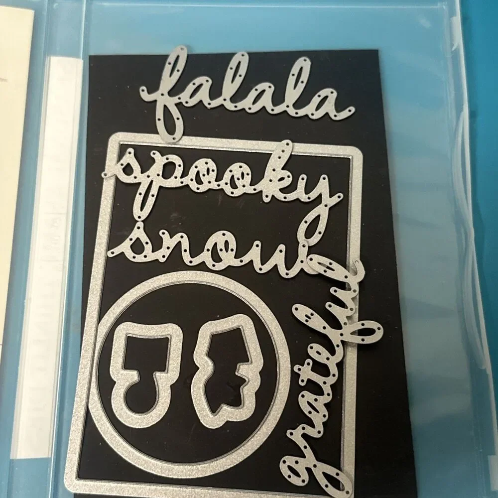 Stampin Up! stampin up